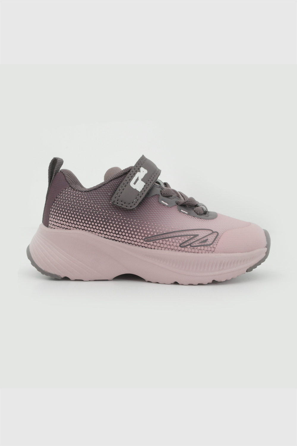 ZAPATILLA URBANO COLLOKY CAMINANTE (1A A 4A) NIÑA - 8