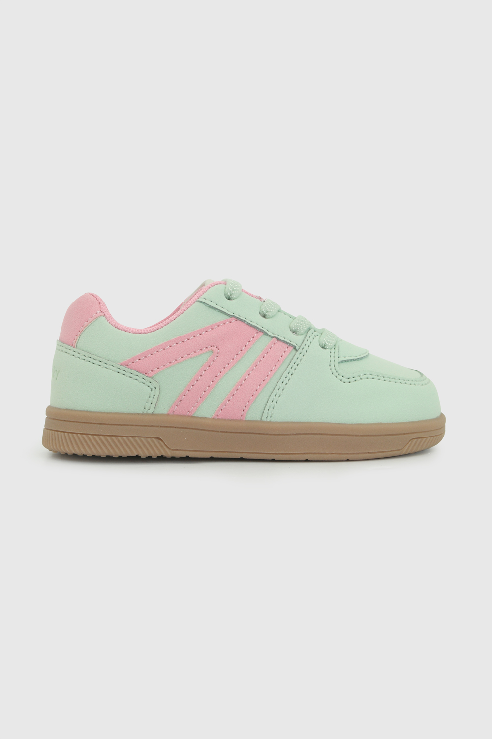 ZAPATILLA CASUAL COLLOKY CAMINANTE (1A A 4A) NIÑA - 2