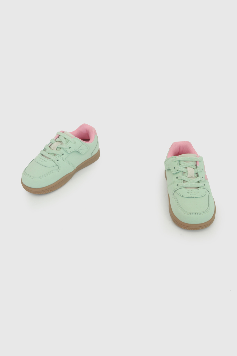 ZAPATILLA CASUAL COLLOKY CAMINANTE (1A A 4A) NIÑA - 4