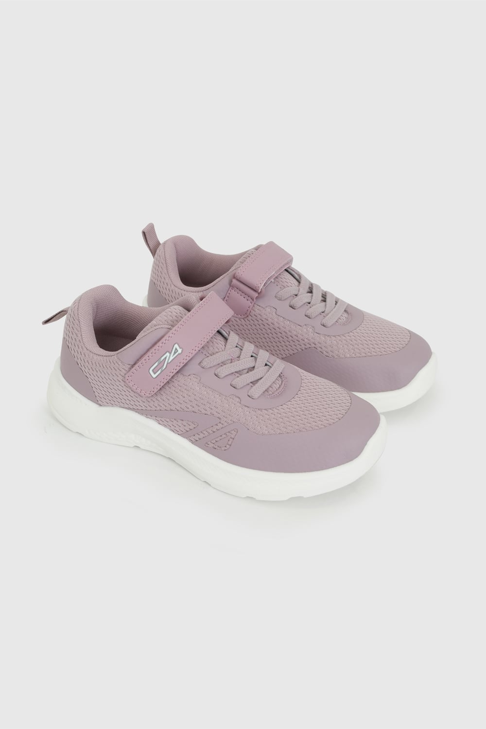 ZAPATILLA URBANO COLLOKY KID (5A A 12A) NIÑA - 1