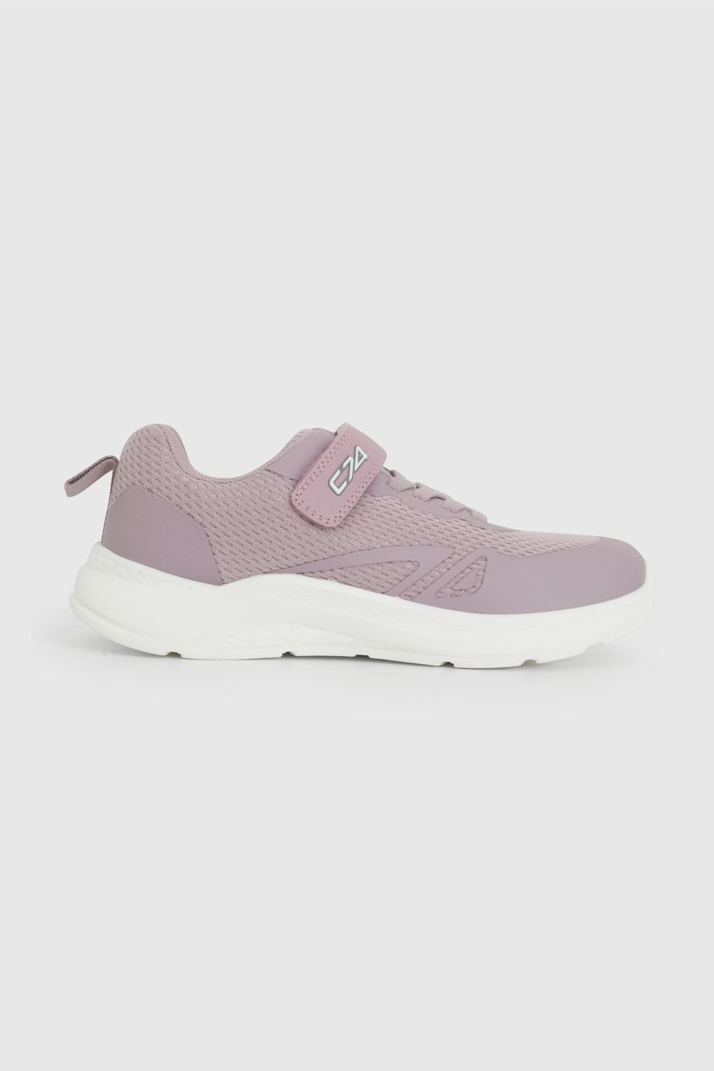 ZAPATILLA URBANO COLLOKY KID (5A A 12A) NIÑA - 3