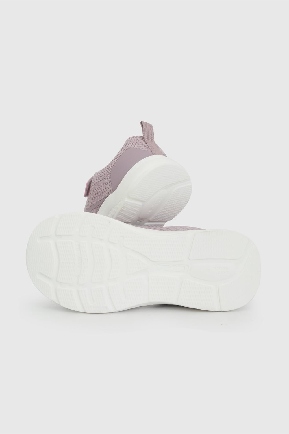 ZAPATILLA URBANO COLLOKY KID (5A A 12A) NIÑA - 4