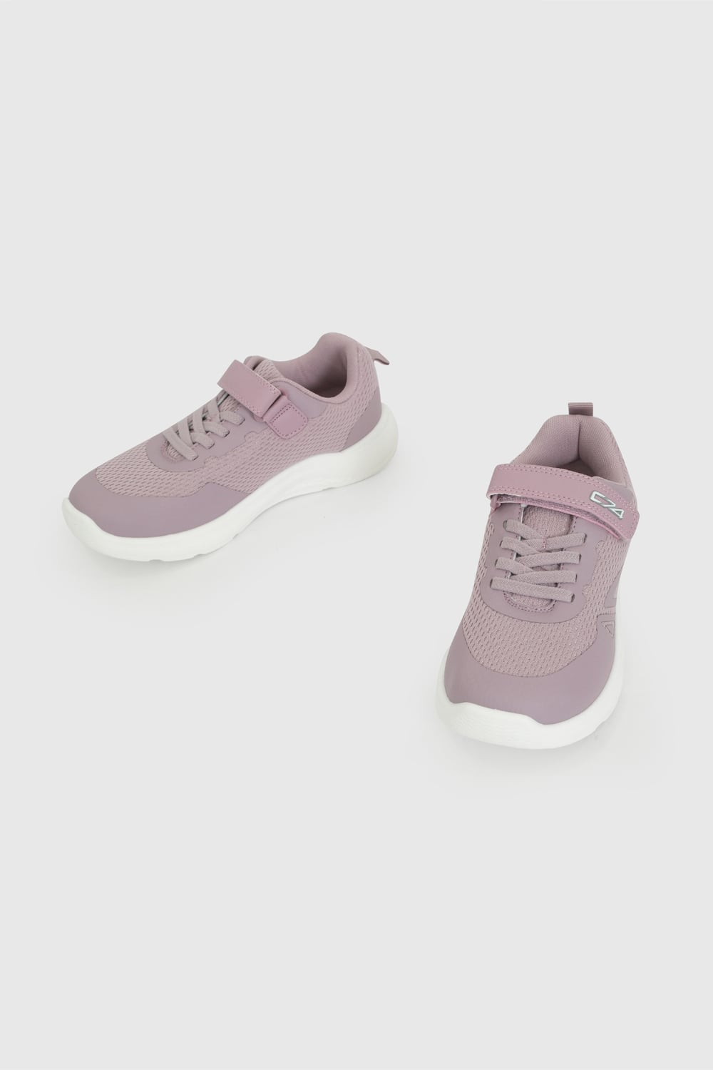 ZAPATILLA URBANO COLLOKY KID (5A A 12A) NIÑA - 5