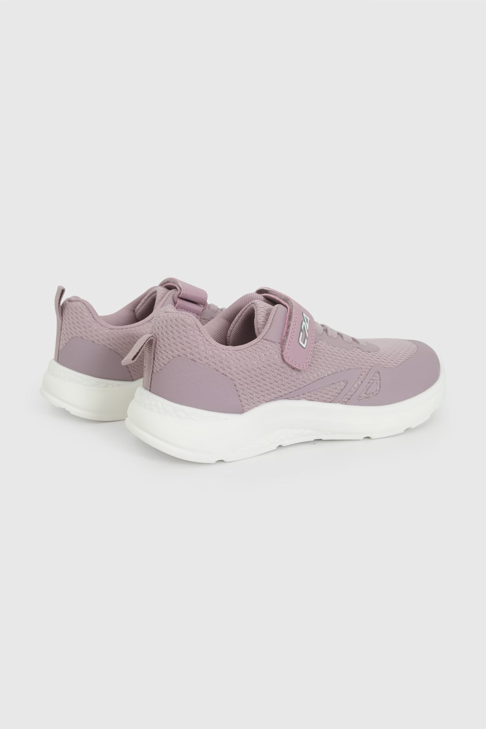 ZAPATILLA URBANO COLLOKY KID (5A A 12A) NIÑA - 6