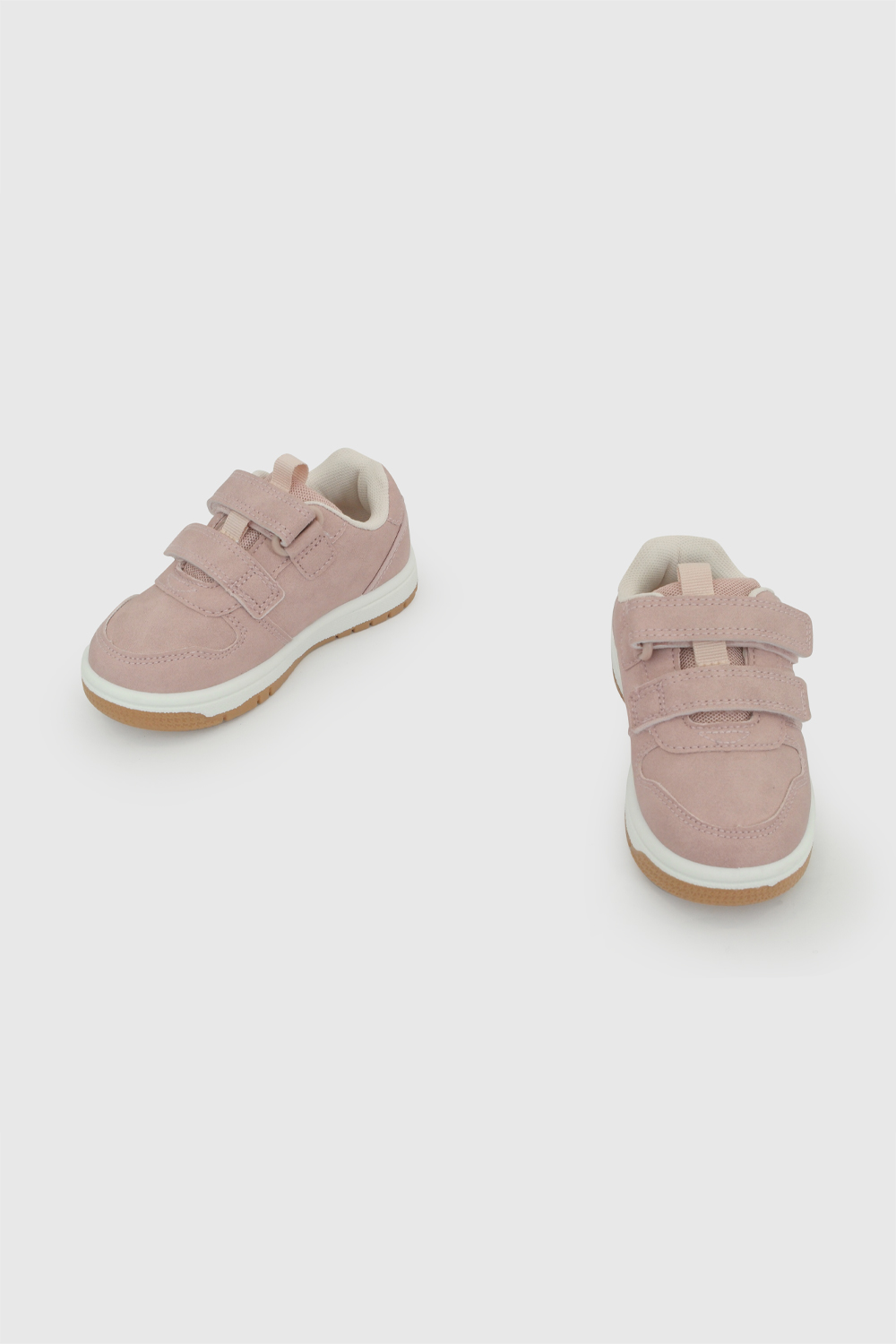 ZAPATILLA CASUAL COLLOKY CAMINANTE (1A A 4A) NIÑA - 4