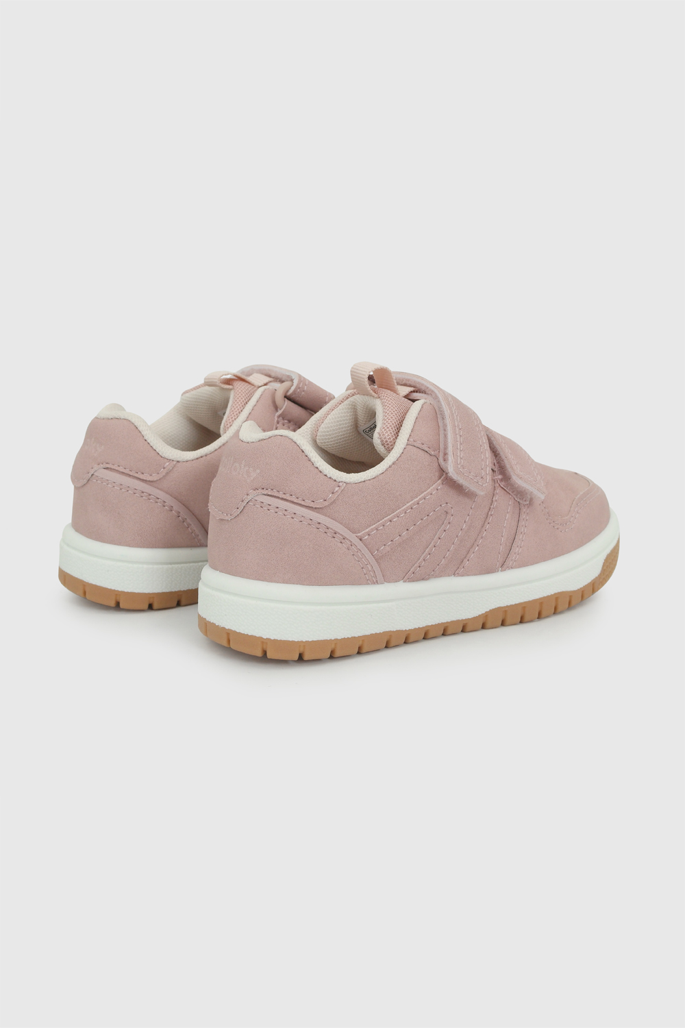 ZAPATILLA CASUAL COLLOKY CAMINANTE (1A A 4A) NIÑA - 5