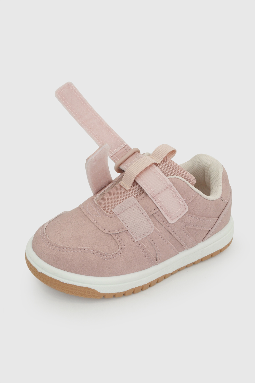 ZAPATILLA CASUAL COLLOKY CAMINANTE (1A A 4A) NIÑA - 6