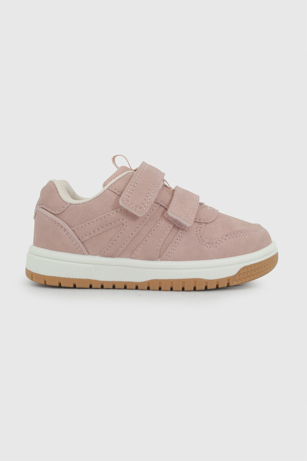 ZAPATILLA CASUAL COLLOKY CAMINANTE (1A A 4A) NIÑA - 8