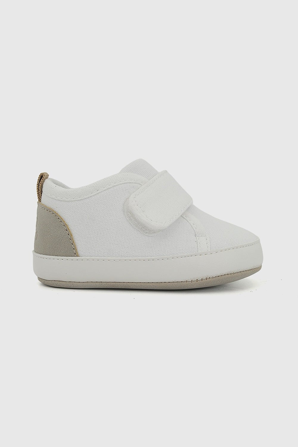 ZAPATILLA CASUAL COLLOKY BEBÉ (RN A 12M) UNISEX - 2