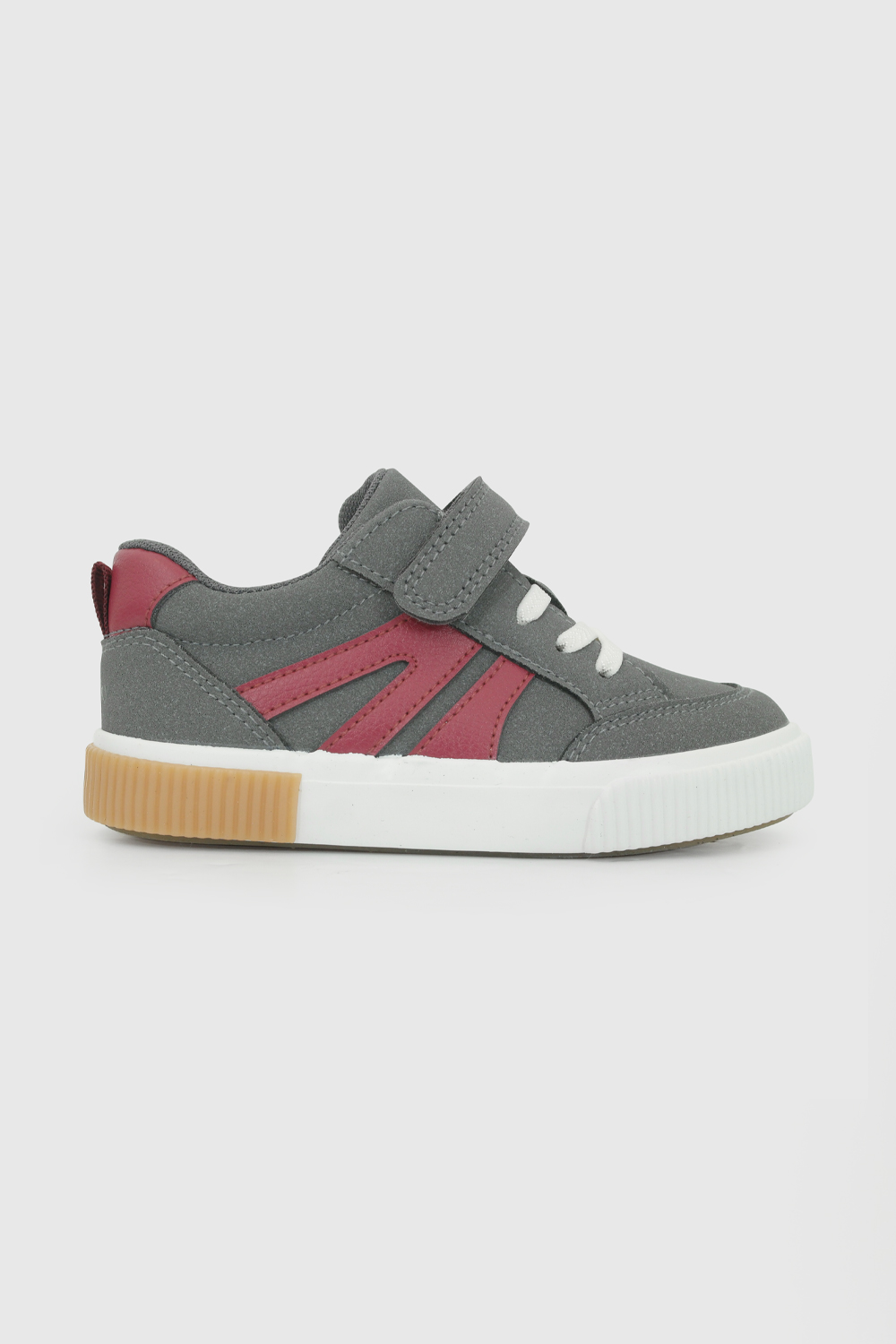 ZAPATILLA CASUAL COLLOKY CAMINANTE (1A A 4A) NIÑO - 2
