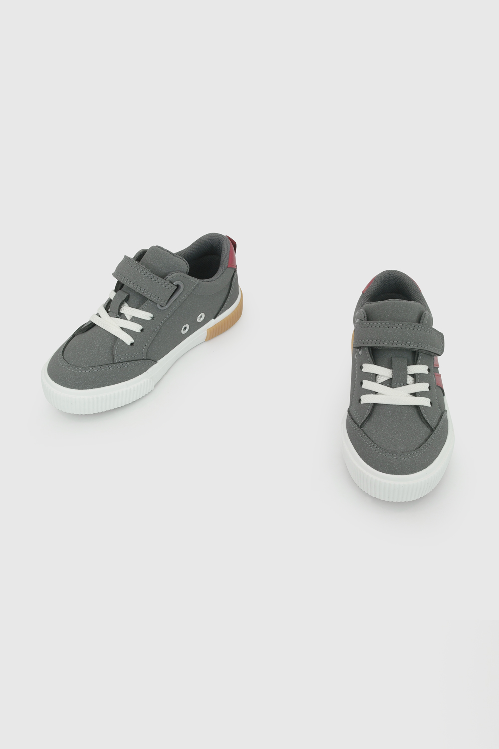 ZAPATILLA CASUAL COLLOKY CAMINANTE (1A A 4A) NIÑO - 4