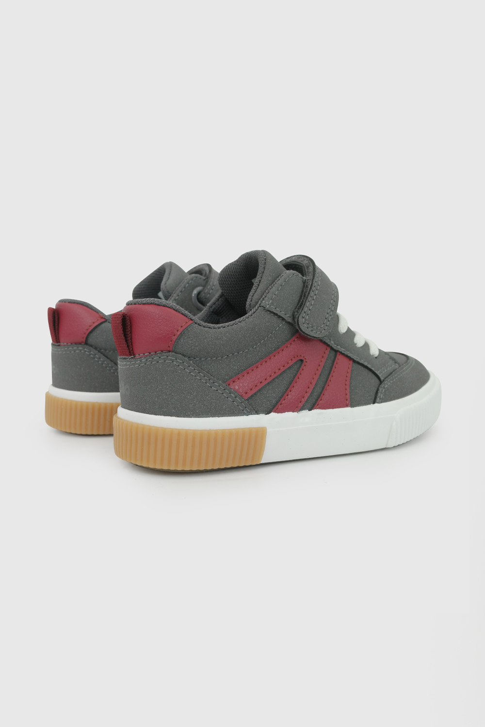 ZAPATILLA CASUAL COLLOKY CAMINANTE (1A A 4A) NIÑO - 5
