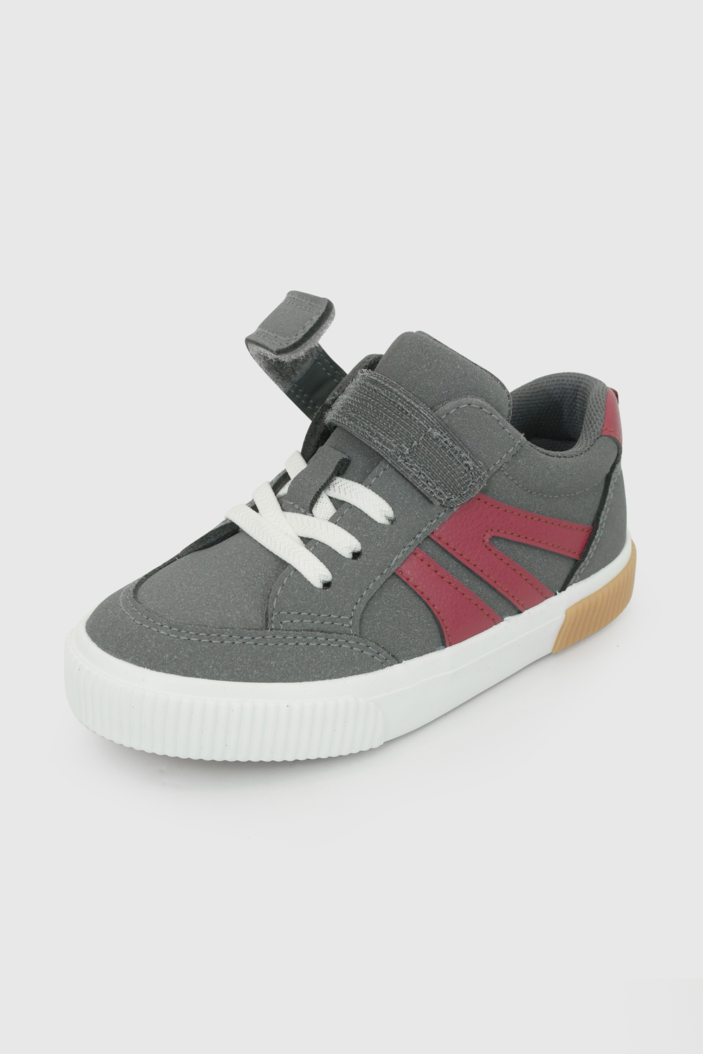 ZAPATILLA CASUAL COLLOKY CAMINANTE (1A A 4A) NIÑO - 6