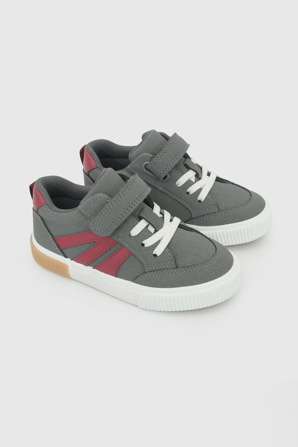 ZAPATILLA CASUAL COLLOKY CAMINANTE (1A A 4A) NIÑO - 7