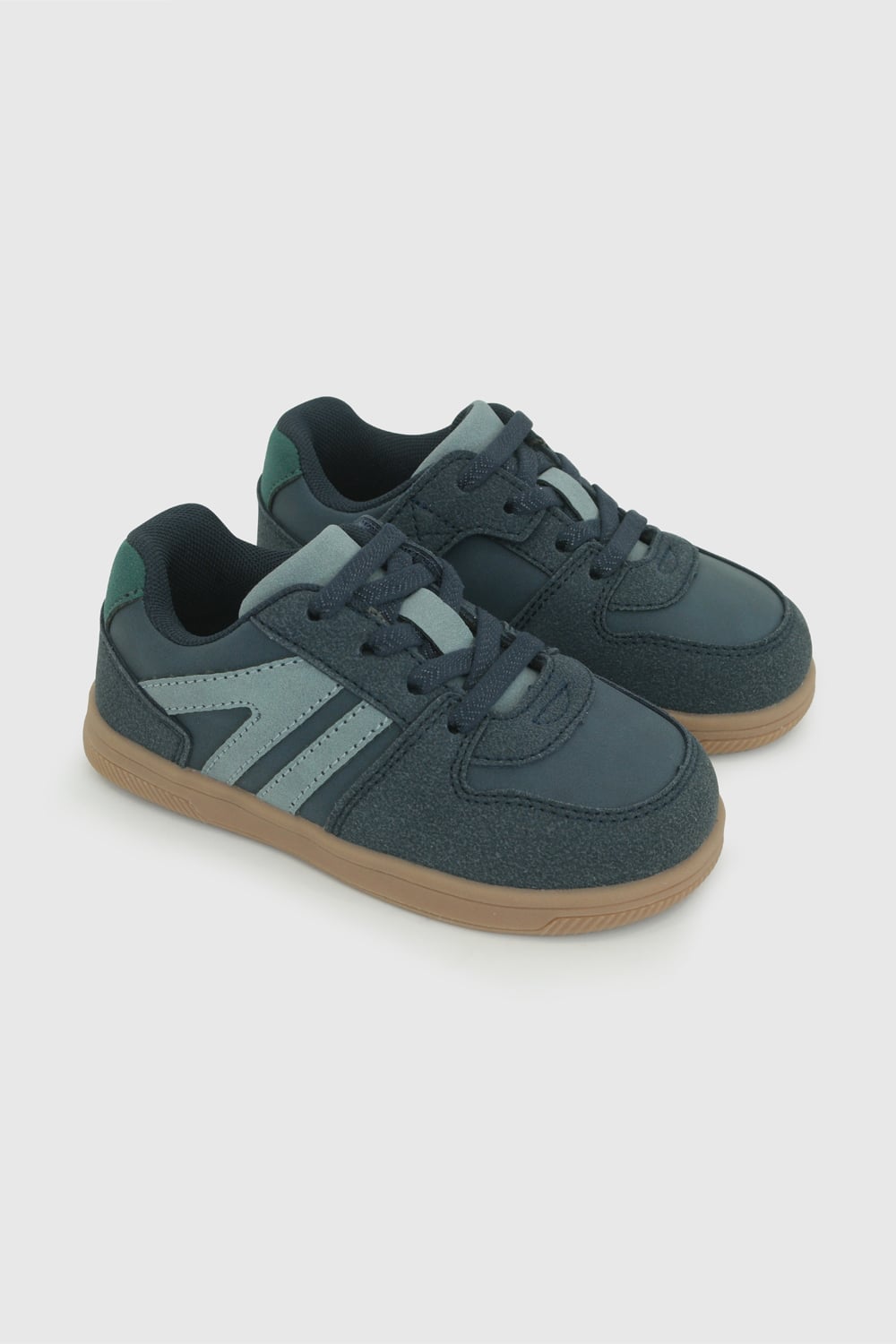 ZAPATILLA CASUAL COLLOKY CAMINANTE (1A A 4A) NIÑO - 1