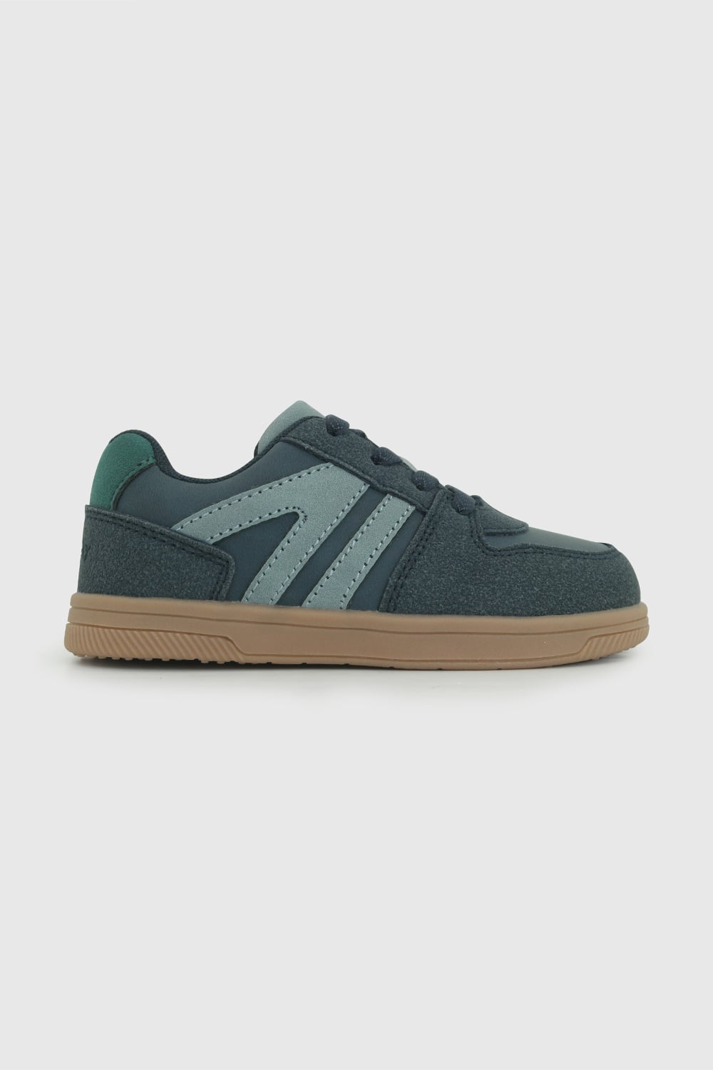ZAPATILLA CASUAL COLLOKY CAMINANTE (1A A 4A) NIÑO - 2