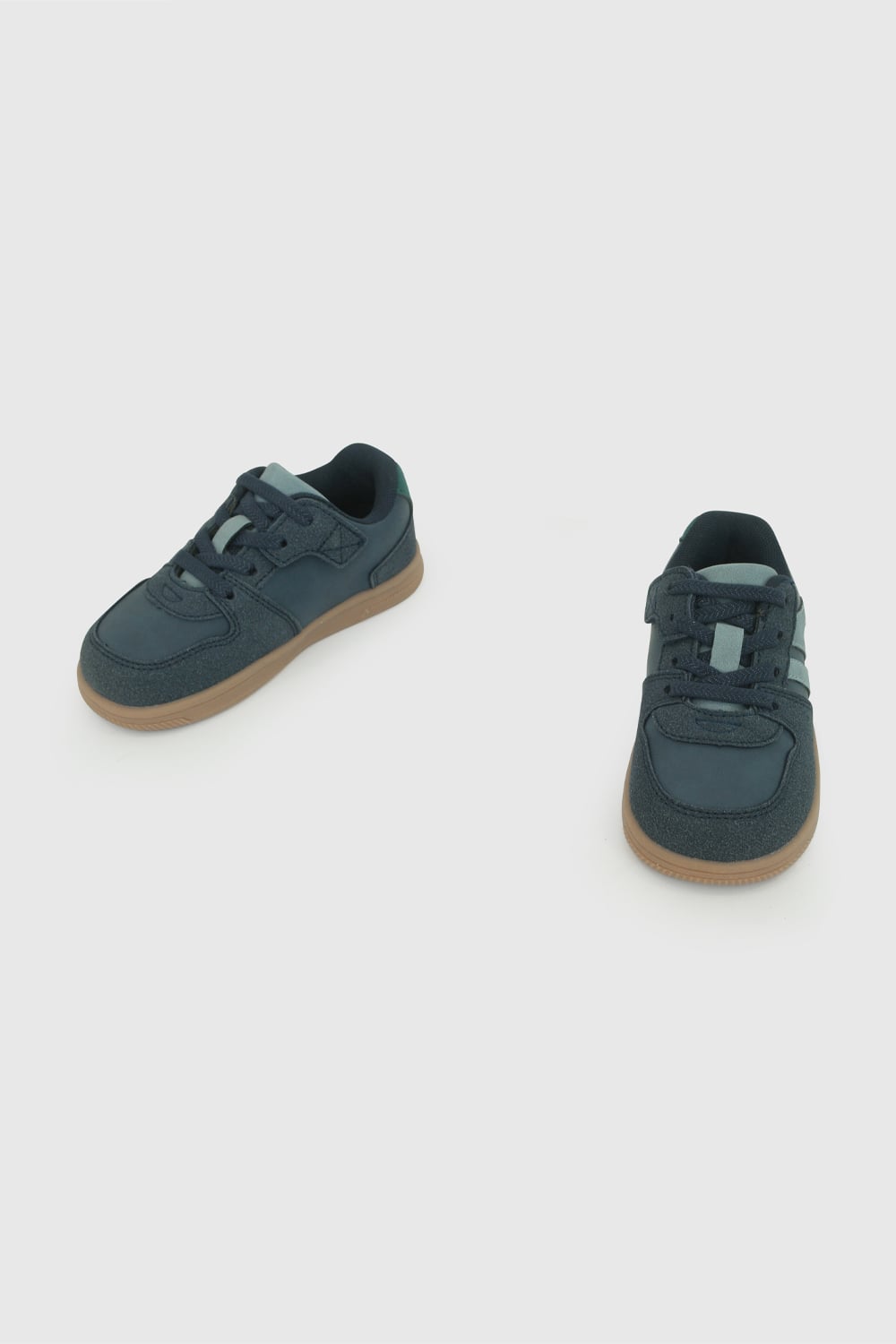ZAPATILLA CASUAL COLLOKY CAMINANTE (1A A 4A) NIÑO - 4