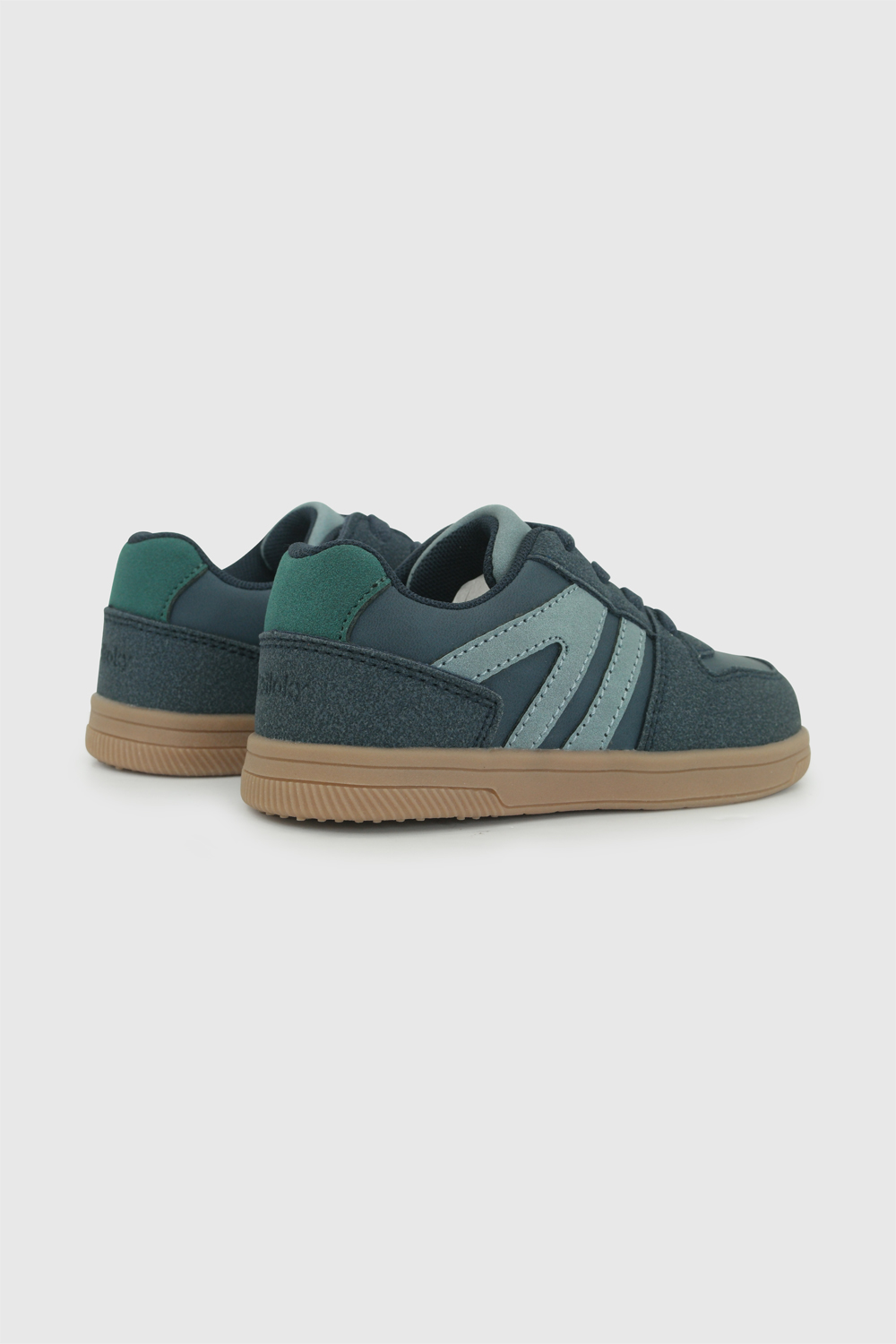 ZAPATILLA CASUAL COLLOKY CAMINANTE (1A A 4A) NIÑO - 5
