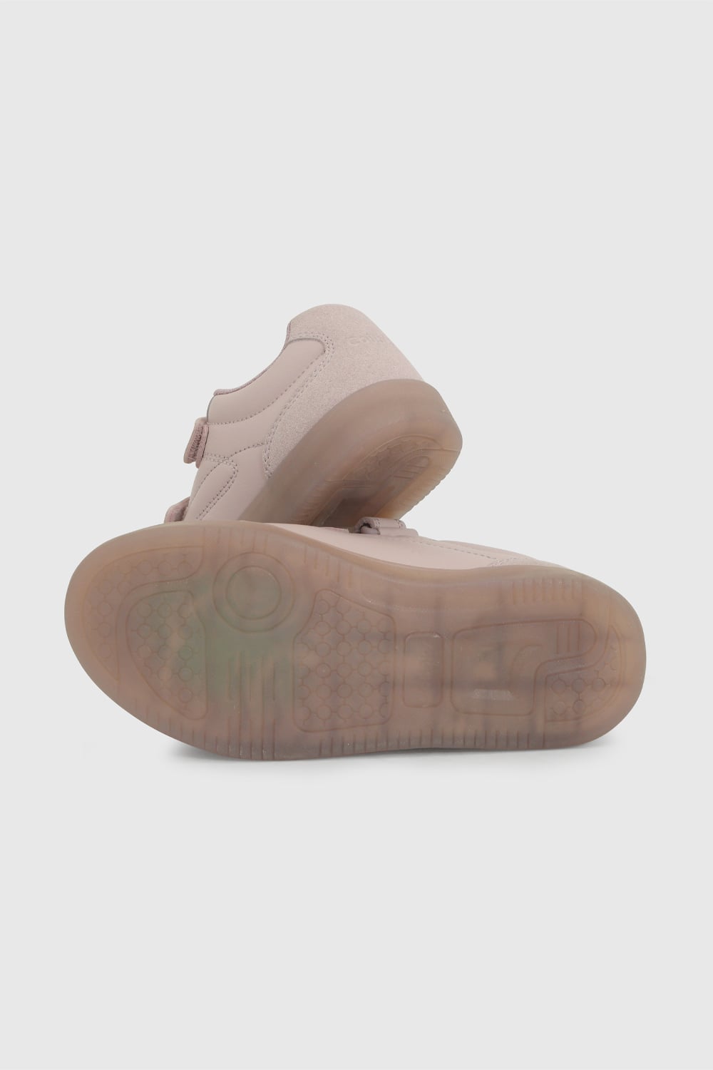ZAPATILLA LUCES COLLOKY KID (5A A 12A) NIÑA - 3