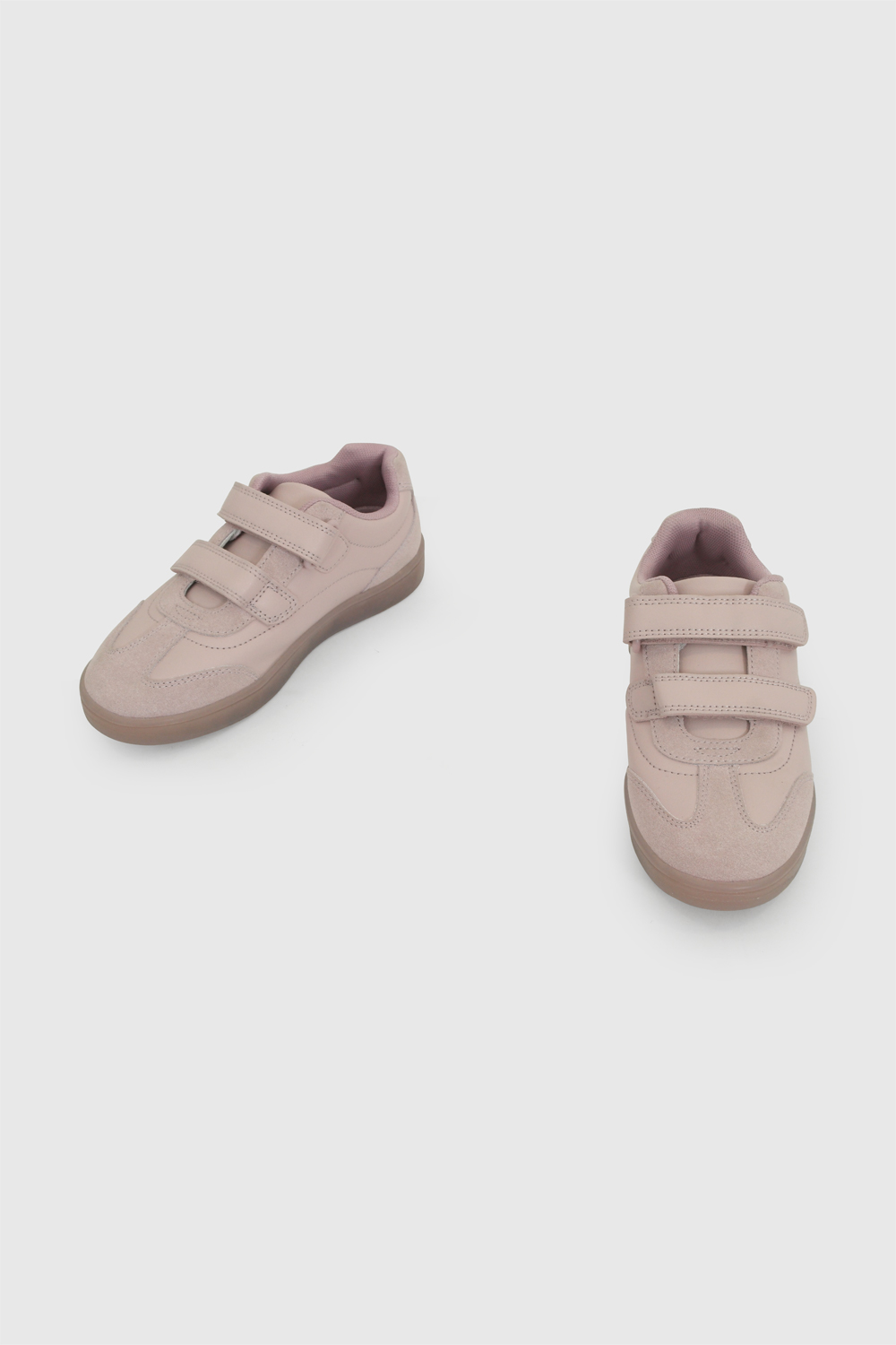 ZAPATILLA LUCES COLLOKY KID (5A A 12A) NIÑA - 4