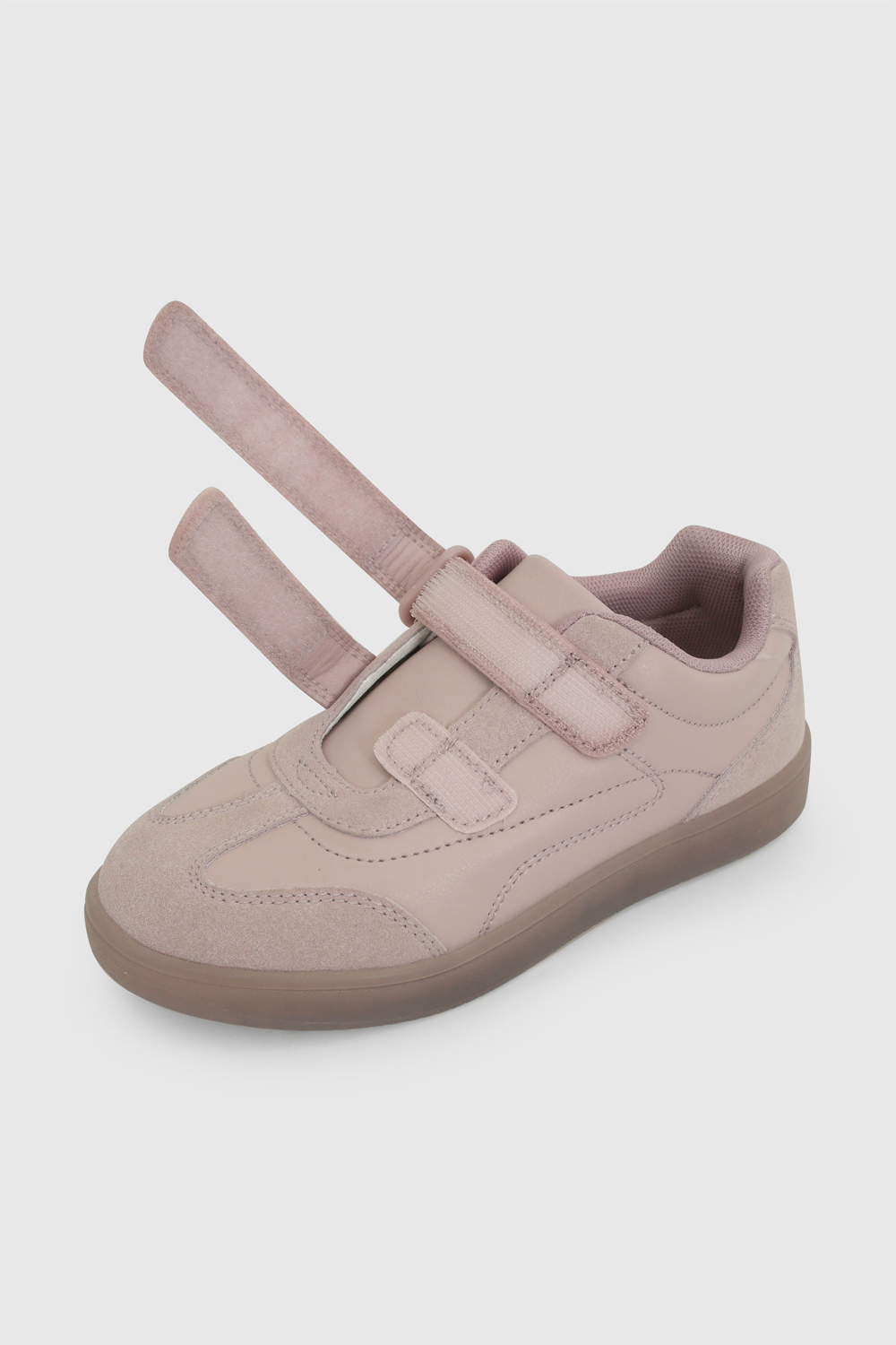 ZAPATILLA LUCES COLLOKY KID (5A A 12A) NIÑA - 6