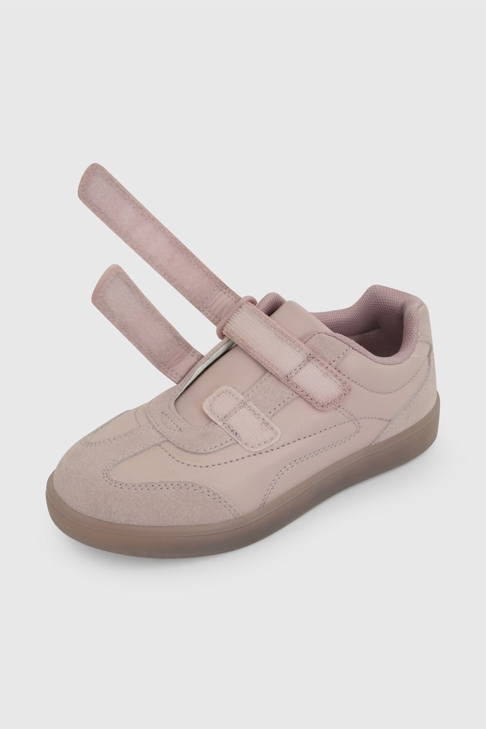 ZAPATILLA LUCES COLLOKY KID (5A A 12A) NIÑA - 6