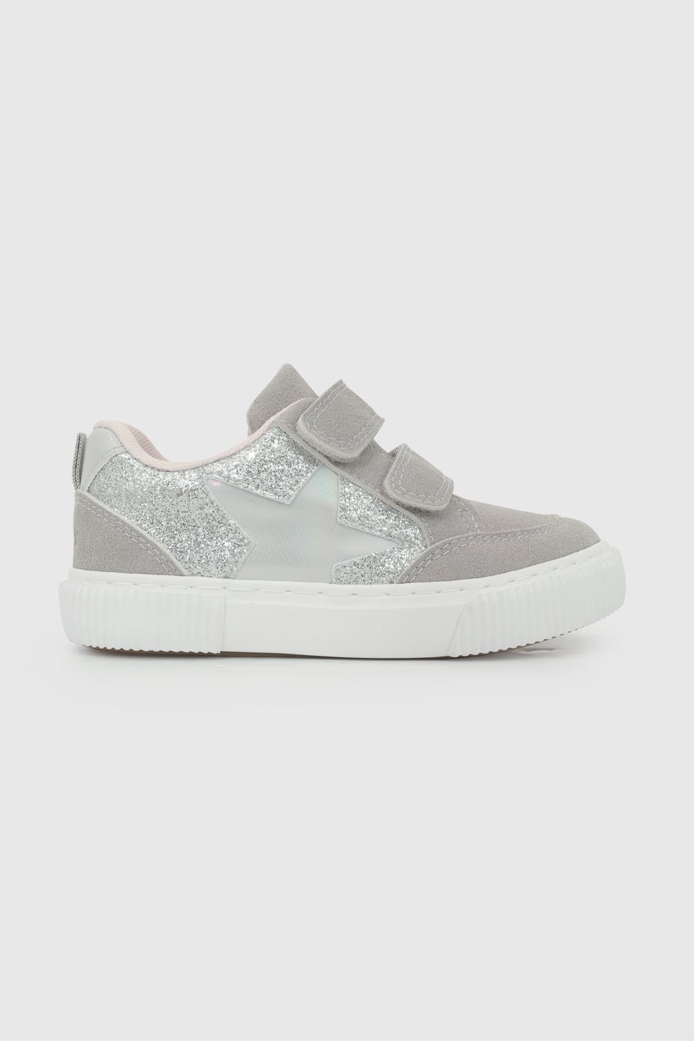 ZAPATILLA CASUAL COLLOKY CAMINANTE (1A A 4A) NIÑA - 2