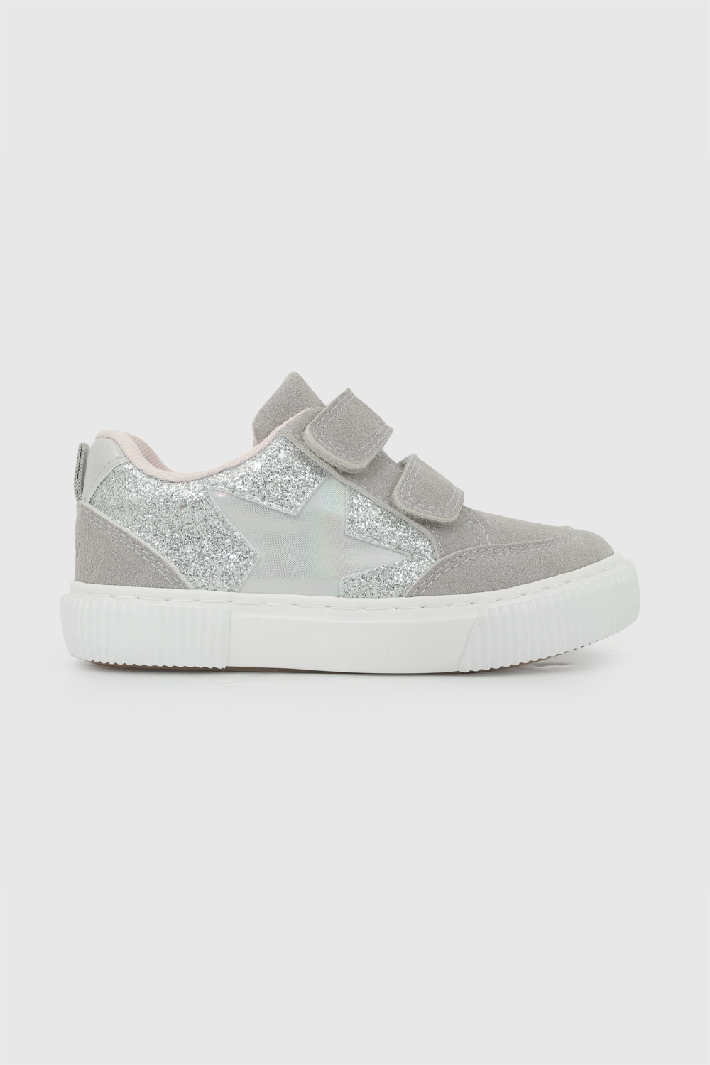 ZAPATILLA CASUAL COLLOKY CAMINANTE (1A A 4A) NIÑA - 2