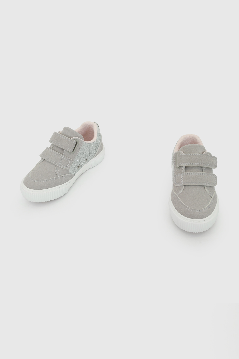 ZAPATILLA CASUAL COLLOKY CAMINANTE (1A A 4A) NIÑA - 4