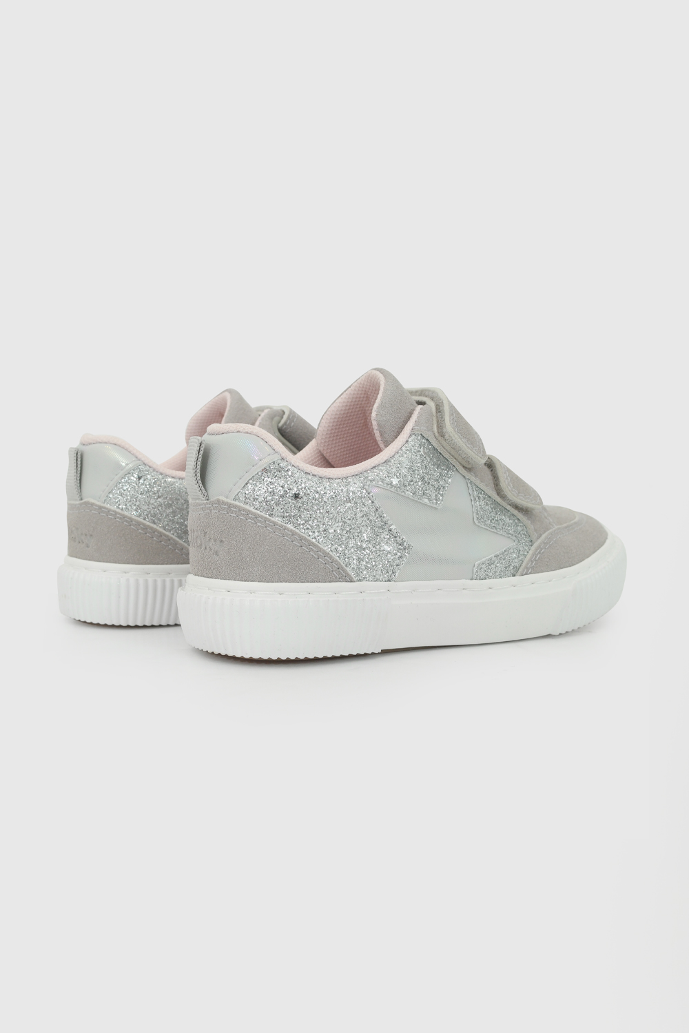 ZAPATILLA CASUAL COLLOKY CAMINANTE (1A A 4A) NIÑA - 5