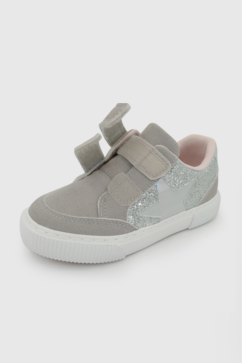 ZAPATILLA CASUAL COLLOKY CAMINANTE (1A A 4A) NIÑA - 6