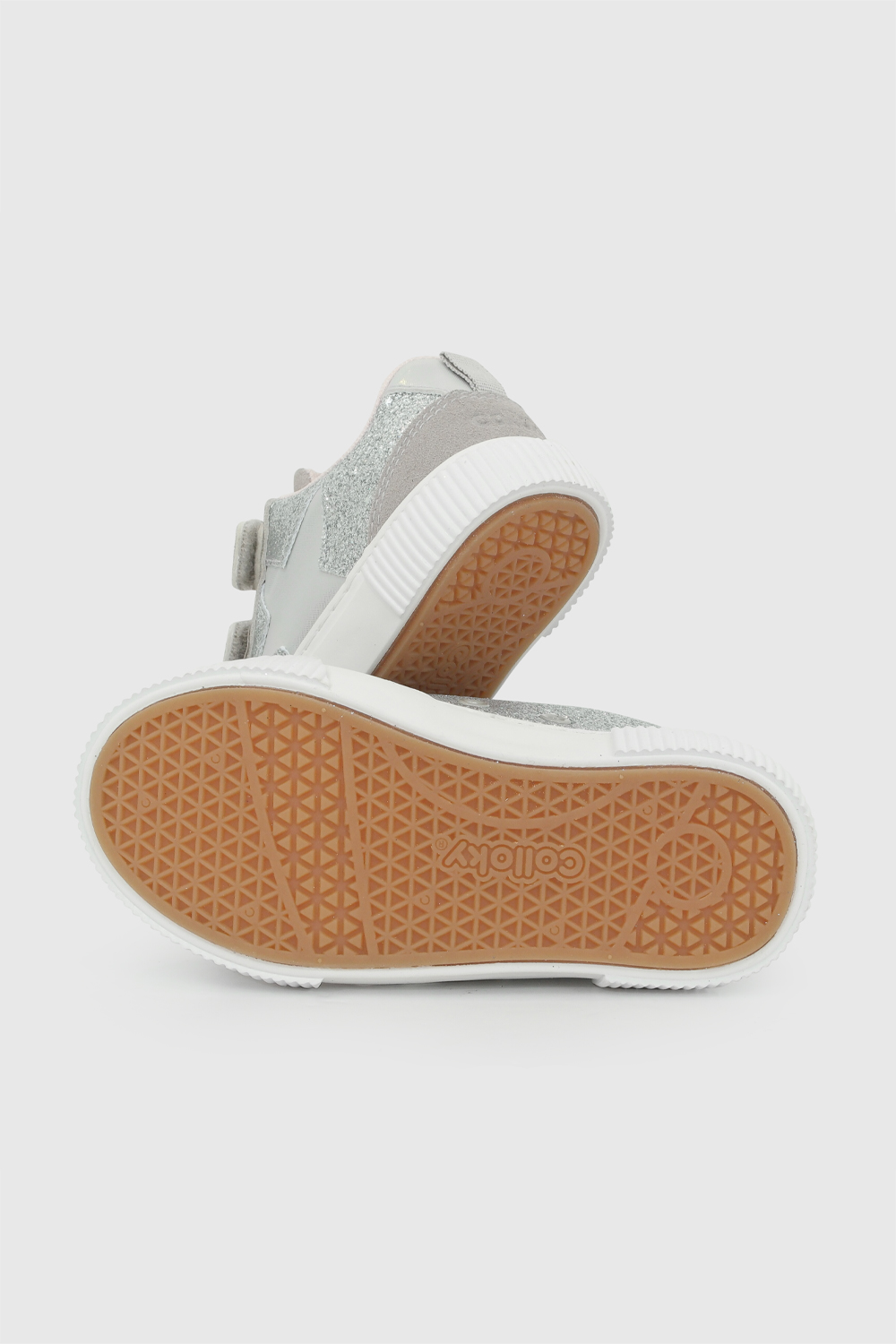 ZAPATILLA CASUAL COLLOKY CAMINANTE (1A A 4A) NIÑA - 9
