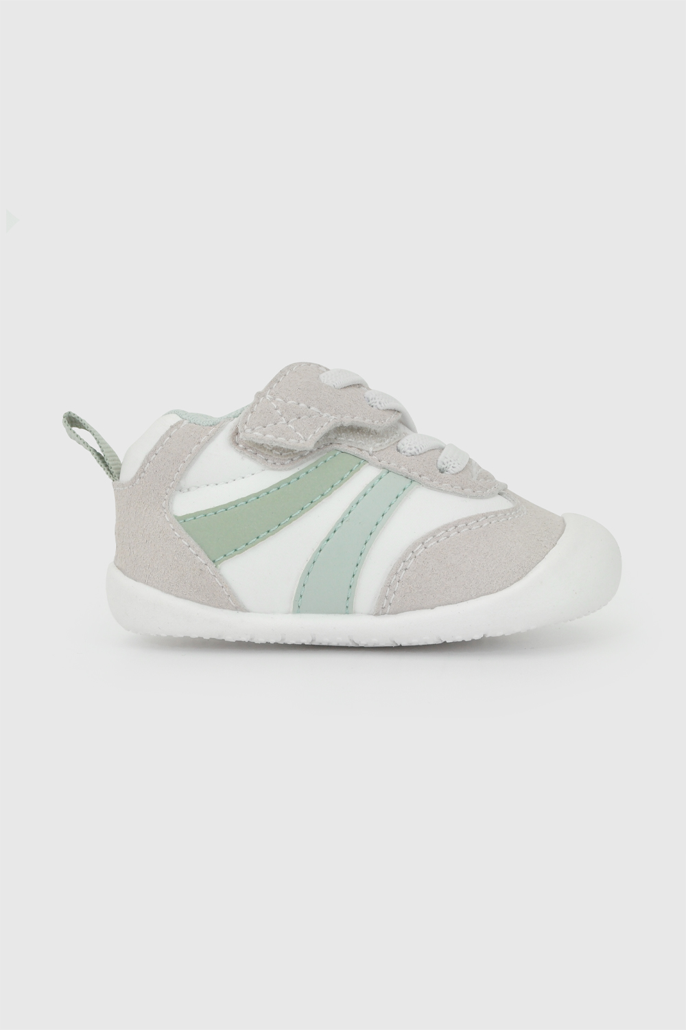 ZAPATILLA CASUAL COLLOKY GATEADOR (4M A 12M) NIÑO - 2