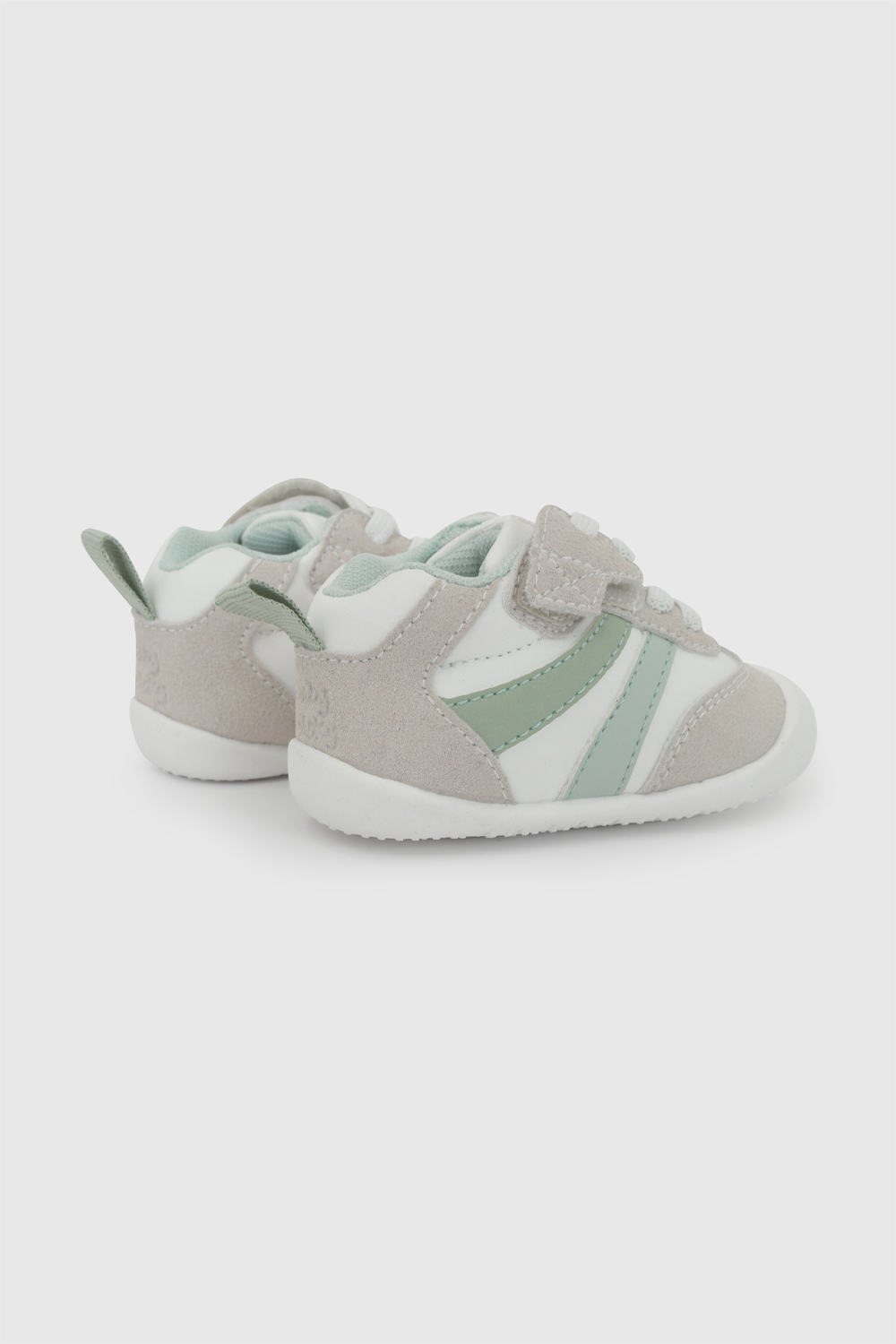 ZAPATILLA CASUAL COLLOKY GATEADOR (4M A 12M) NIÑO - 4