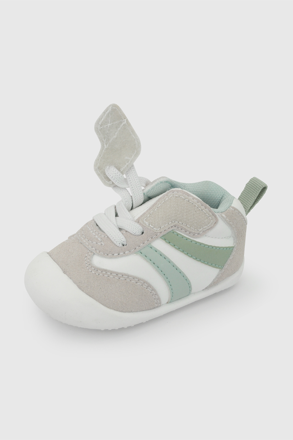 ZAPATILLA CASUAL COLLOKY GATEADOR (4M A 12M) NIÑO - 5