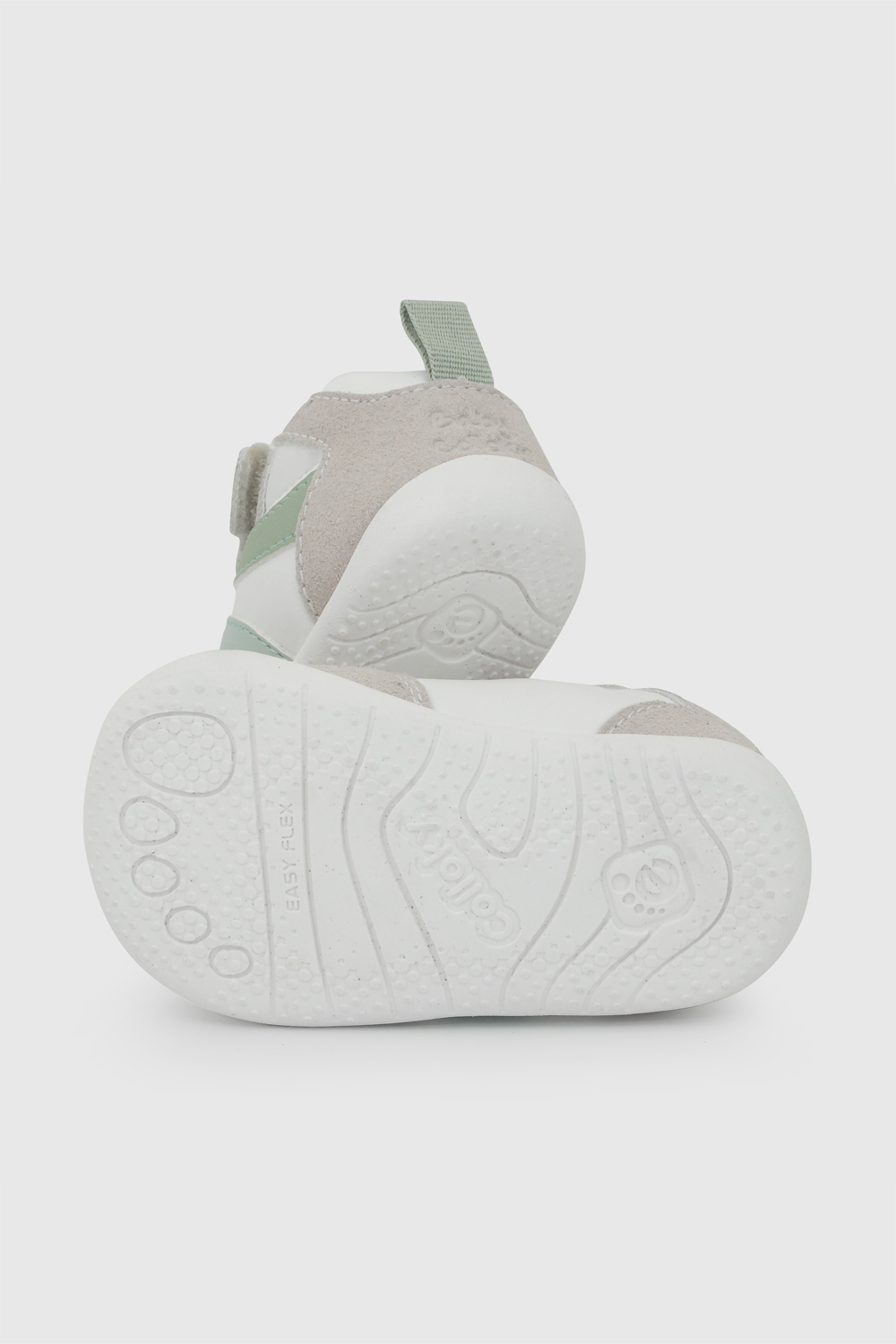 ZAPATILLA CASUAL COLLOKY GATEADOR (4M A 12M) NIÑO - 6