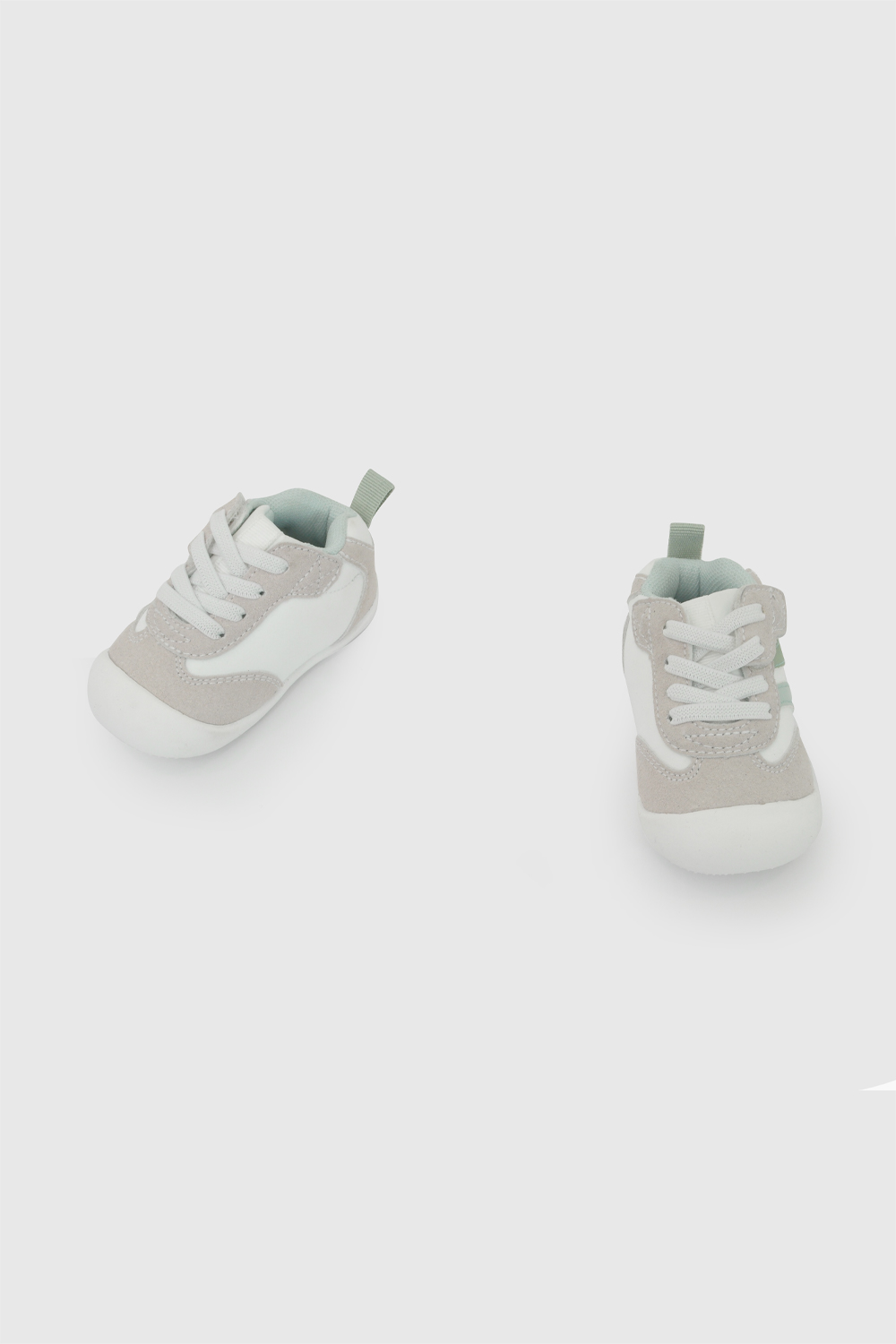 ZAPATILLA CASUAL COLLOKY GATEADOR (4M A 12M) NIÑO - 7