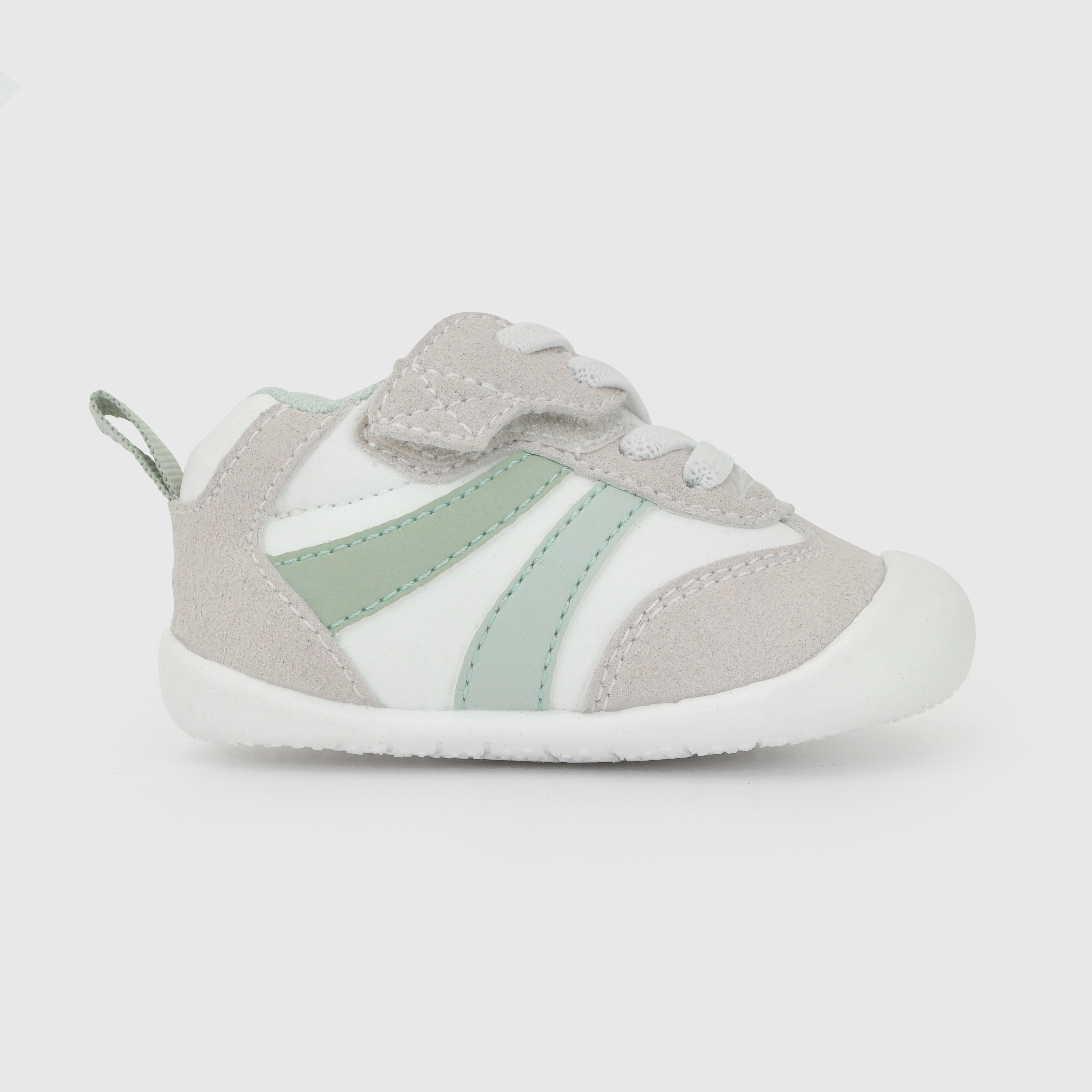 ZAPATILLA CASUAL COLLOKY GATEADOR (4M A 12M) NIÑO - 8