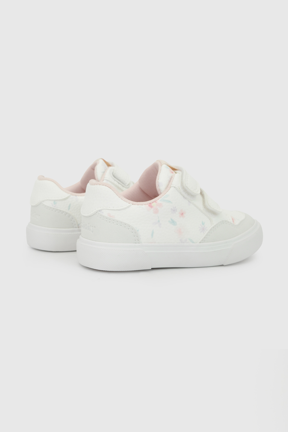 ZAPATILLA CASUAL COLLOKY CAMINANTE (1A A 4A) NIÑA - 5