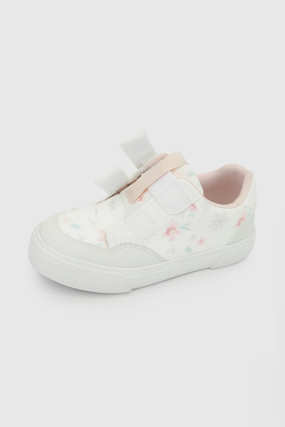 ZAPATILLA CASUAL COLLOKY CAMINANTE (1A A 4A) NIÑA - 6