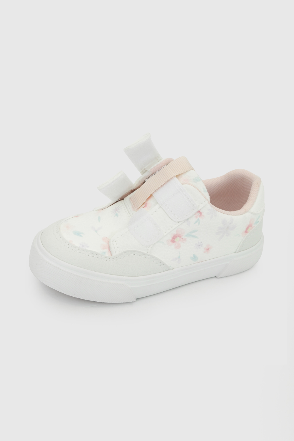 ZAPATILLA CASUAL COLLOKY CAMINANTE (1A A 4A) NIÑA - 6