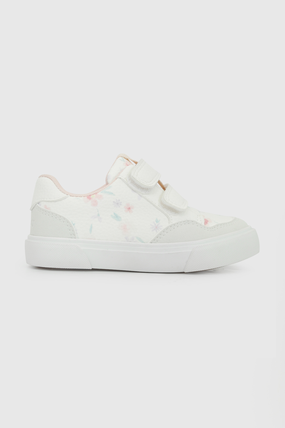 ZAPATILLA CASUAL COLLOKY CAMINANTE (1A A 4A) NIÑA - 8