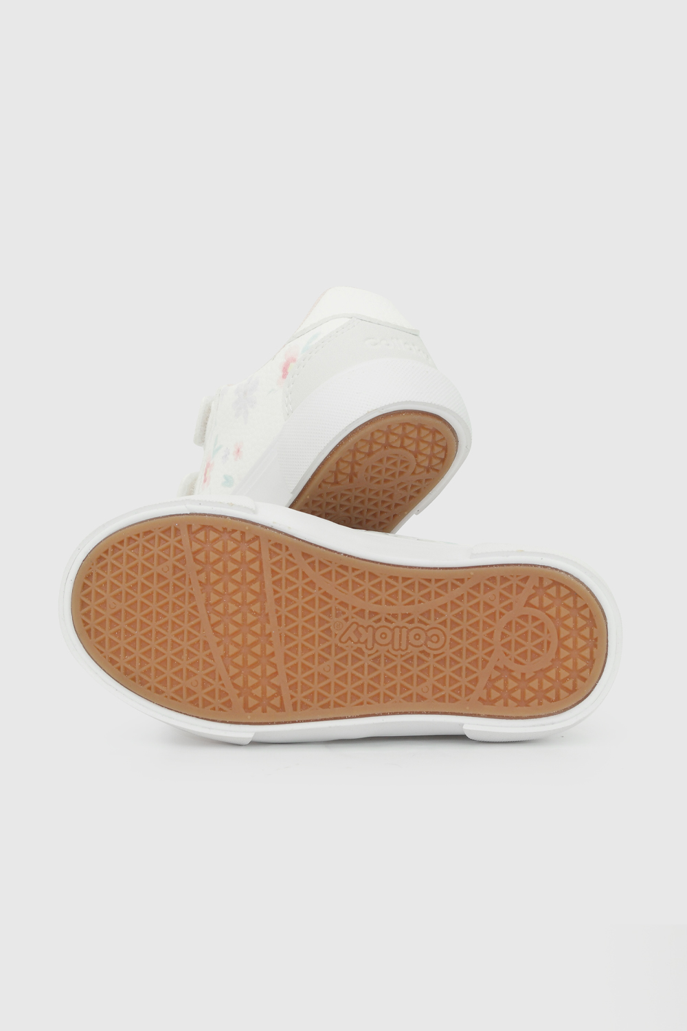 ZAPATILLA CASUAL COLLOKY CAMINANTE (1A A 4A) NIÑA - 9