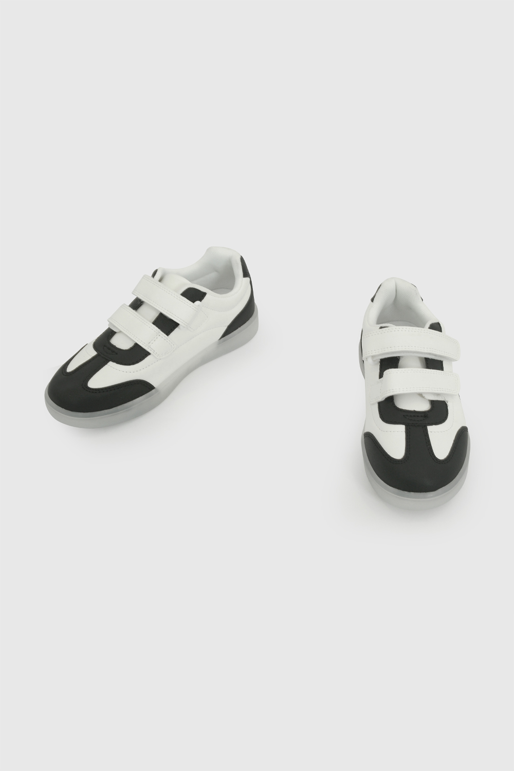 ZAPATILLA LUCES COLLOKY KID (5A A 12A) NIÑO - 5