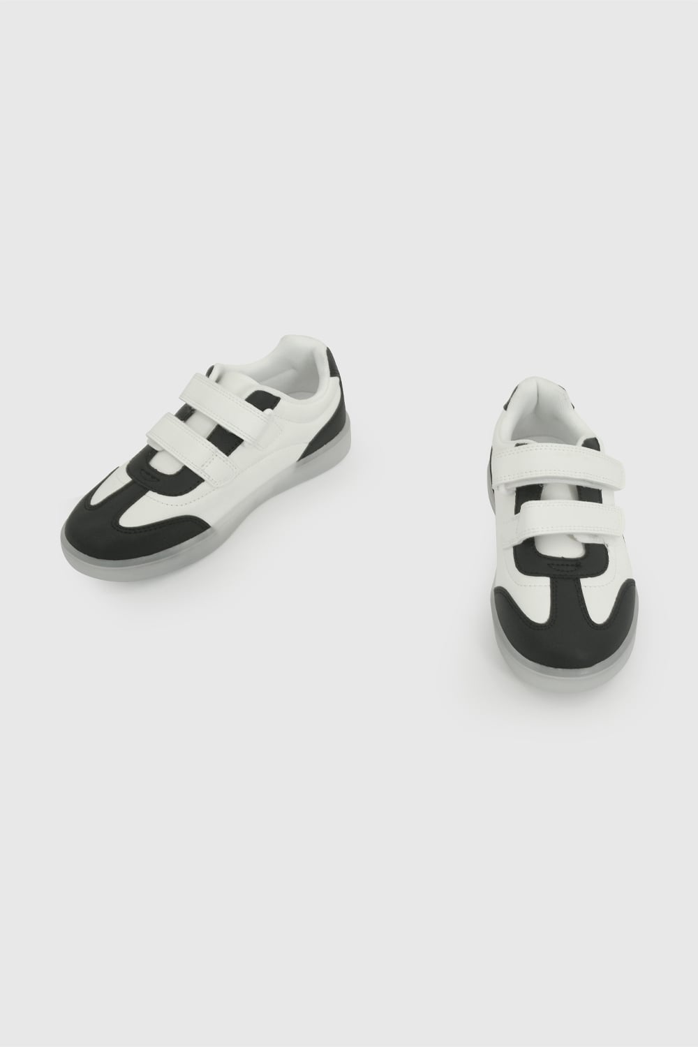 ZAPATILLA LUCES COLLOKY KID (5A A 12A) NIÑO - 5