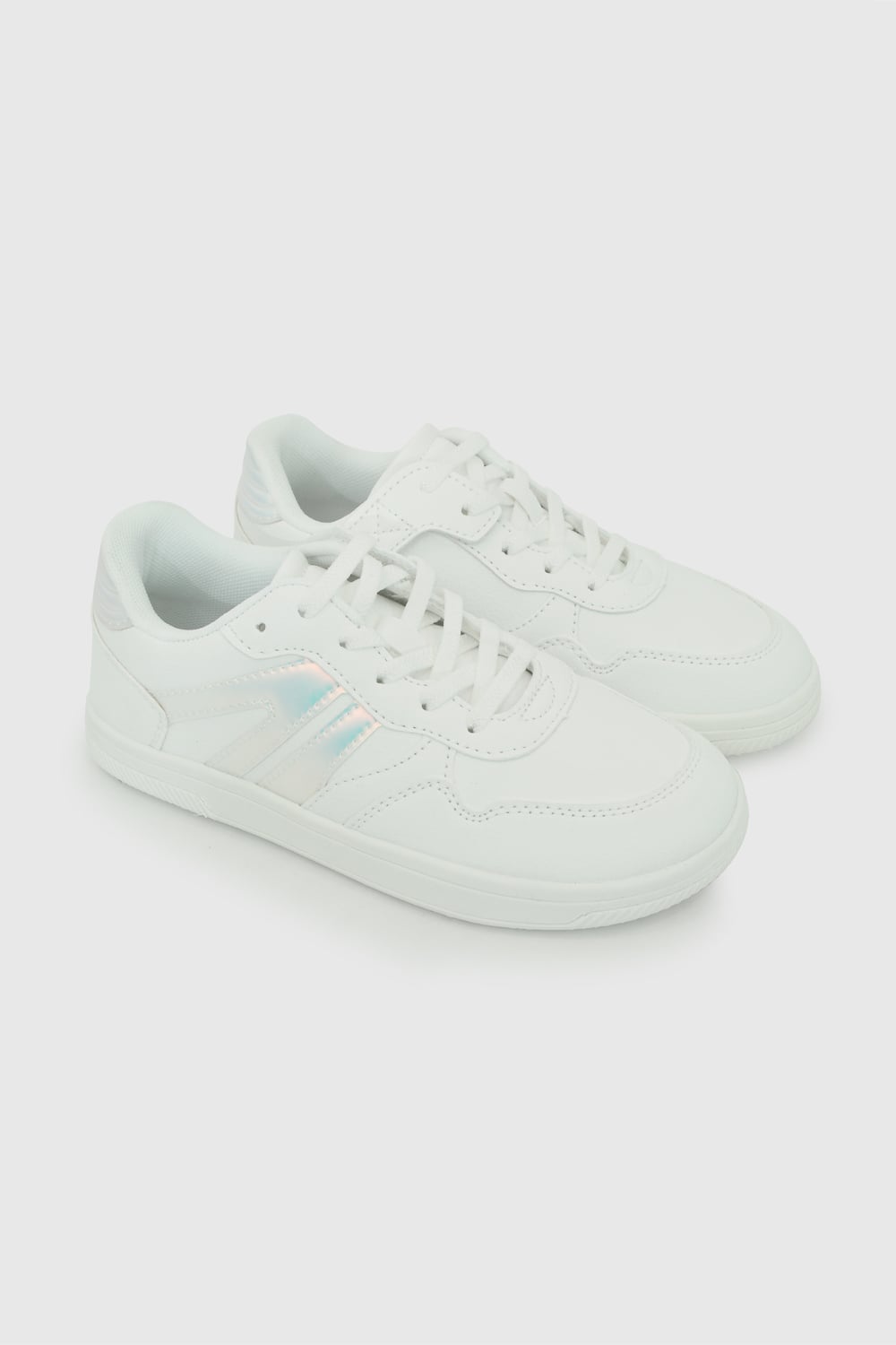 ZAPATILLA CASUAL COLLOKY KID 2 (5A A 12A) NIÑA - 1