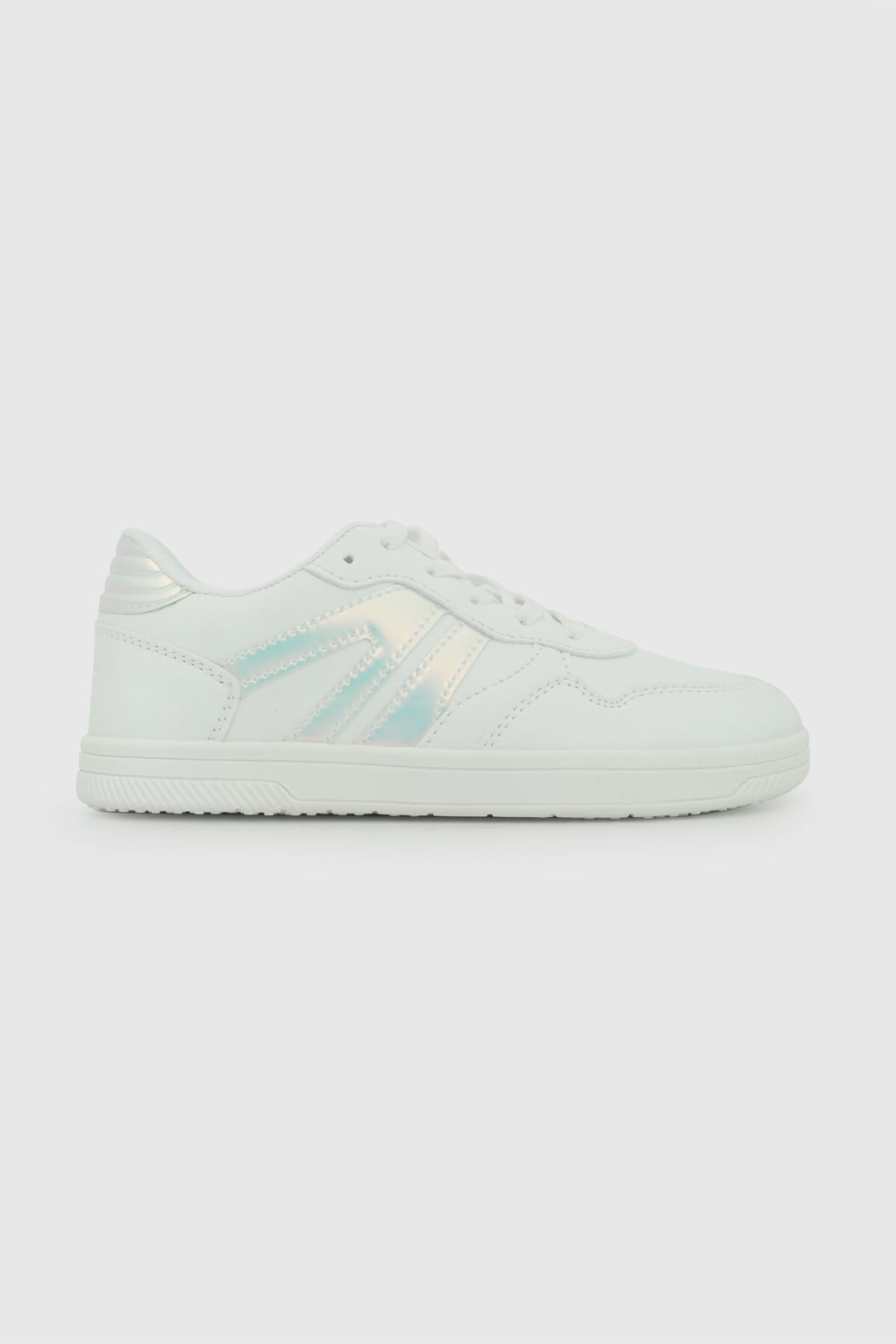ZAPATILLA CASUAL COLLOKY KID 2 (5A A 12A) NIÑA - 2