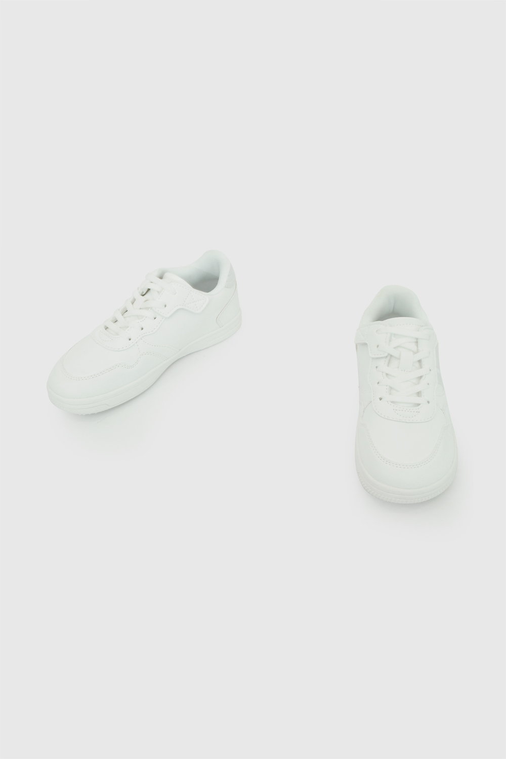 ZAPATILLA CASUAL COLLOKY KID 2 (5A A 12A) NIÑA - 4