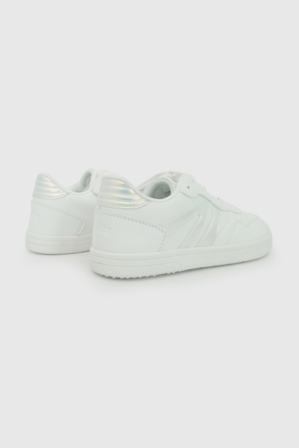 ZAPATILLA CASUAL COLLOKY KID 2 (5A A 12A) NIÑA - 5