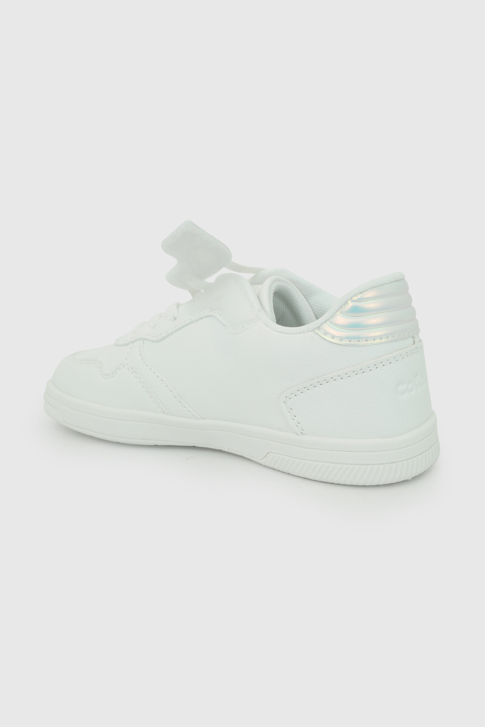 ZAPATILLA CASUAL COLLOKY KID 2 (5A A 12A) NIÑA - 6